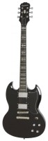 EPIPHONE TONY IOMMI SG CUSTOM