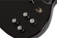 EPIPHONE TONY IOMMI SG CUSTOM