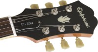 EPIPHONE ES339 PRO NA