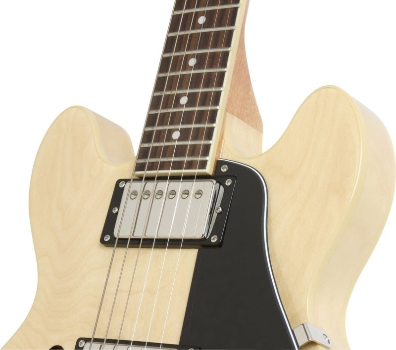 EPIPHONE ES339 PRO NA