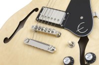 EPIPHONE ES339 PRO NA