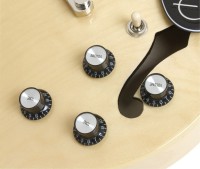 EPIPHONE ES339 PRO NA