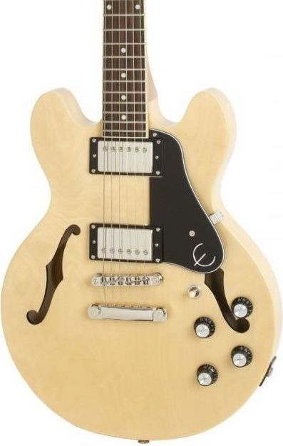 EPIPHONE ES339 PRO NA
