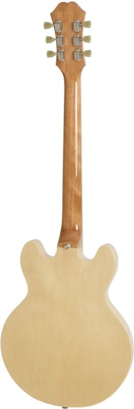 EPIPHONE ES339 PRO NA