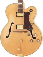 EPIPHONE BROADWAY NA