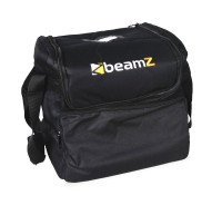 BEAMZ AC-125 TORBA