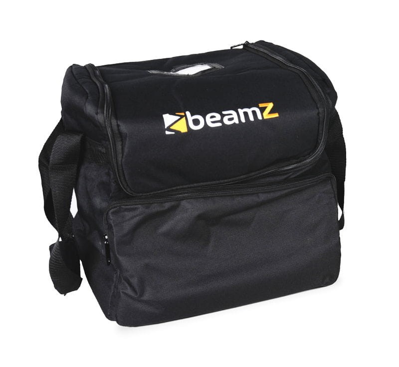 BEAMZ AC-125 TORBA