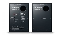 ALESIS ELEVATE 4