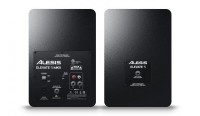 ALESIS ELEVATE 5 MKII