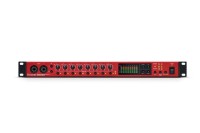 FOCUSRITE CLARETT OCTOPRE