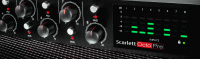 FOCUSRITE SCARLETT OCTOPRE