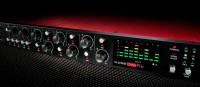 FOCUSRITE SCARLETT OCTOPRE