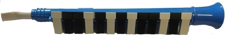 EVER PLAY DP135 MELODYKA C