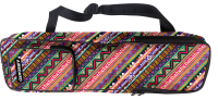 HOHNER MELODYKA AIRBOARD 9440 32
