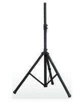 KALINE S-7 STATYW KOLUMNOWY