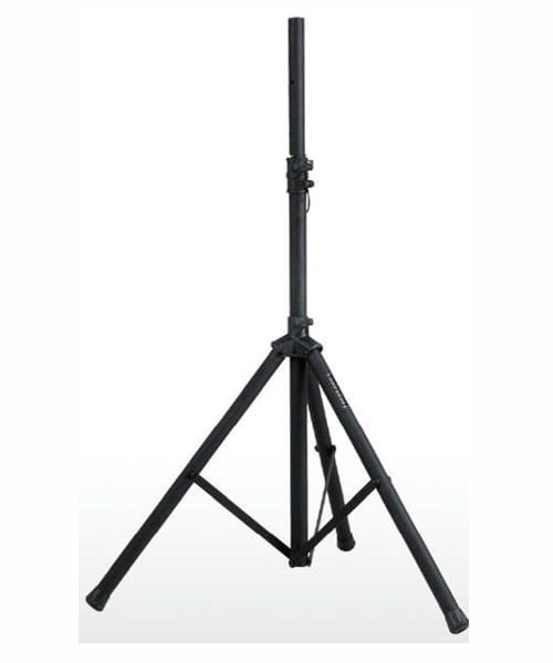KALINE S-7 STATYW KOLUMNOWY