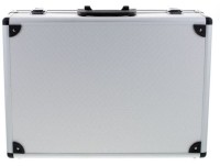 AVANTONE CV-12 TUBE MIC SET