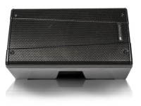 DB TECHNOLOGIES B-HYPE 12