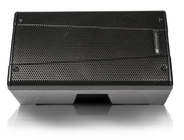 DB TECHNOLOGIES B-HYPE 12