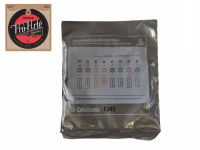 DADDARIO EJ45 FOLIOPAK