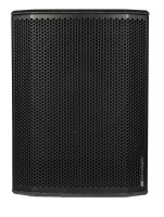 DB TECHNOLOGIES SUB 615