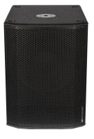 DB TECHNOLOGIES SUB 615