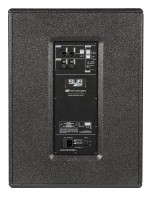 DB TECHNOLOGIES SUB 615