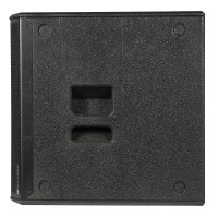 DB TECHNOLOGIES SUB 615