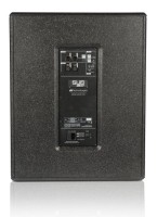 DB TECHNOLOGIES SUB 618