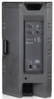 DB TECHNOLOGIES OPERA 15