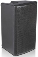 DB TECHNOLOGIES OPERA 15