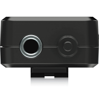 TC HELICON GO GUITAR INTERFEJS