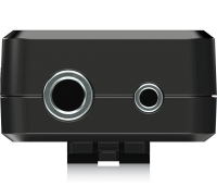 TC HELICON GO GUITAR INTERFEJS