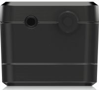 TC HELICON GO VOCAL INTERFEJS