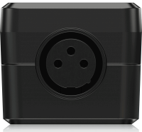 TC HELICON GO VOCAL INTERFEJS