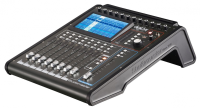 STUDIOMASTER DIGILIVE 16 MIKSER CYFROWY