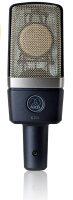 AKG C-214/STEREO SET