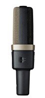 AKG C-314