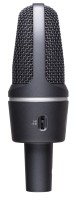 AKG C-3000 MIKROFON STUDYJNY POJEMNOŚCIOWY