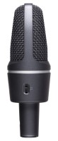AKG C-3000 MIKROFON STUDYJNY POJEMNOŚCIOWY