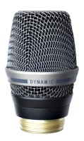 AKG D-7