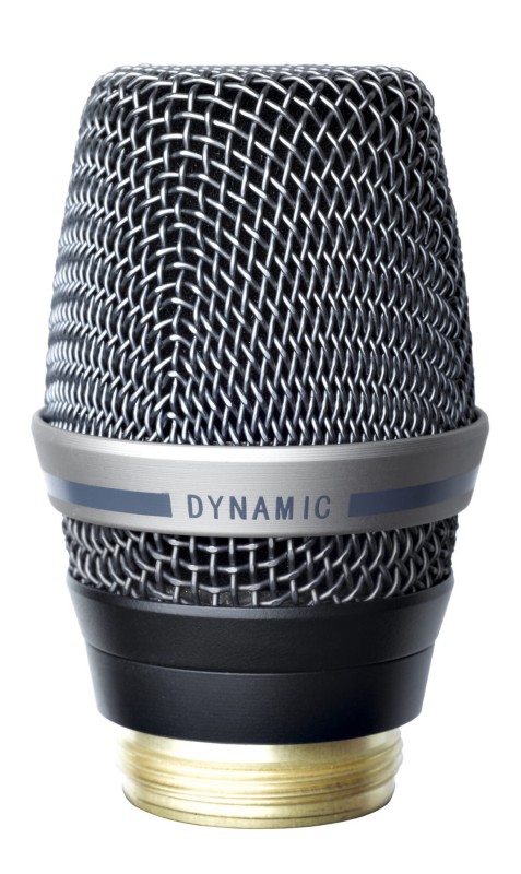 AKG D-7