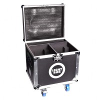 CASE4ME CASE NA 2 RAPID SPOT 100