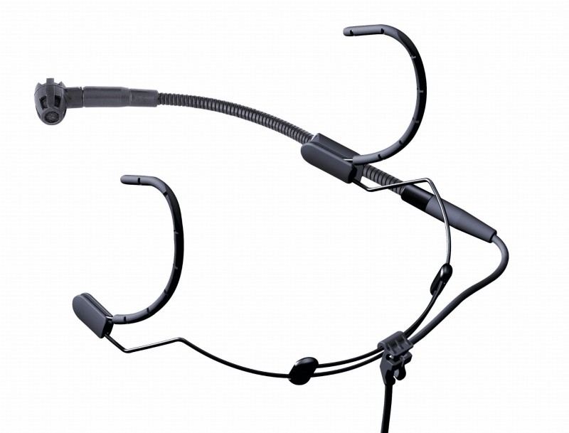 AKG C-520L Z MINI XLR