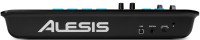 ALESIS V25 MKII KLAWIATURA STERUJĄCA MIDI USB