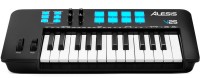 ALESIS V25 MKII KLAWIATURA STERUJĄCA MIDI USB