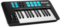 ALESIS V25 MKII KLAWIATURA STERUJĄCA MIDI USB