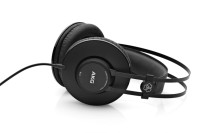 AKG K-52 ZAMKNIĘTE SŁUCHAWKI