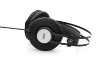 AKG K-72 ZAMKNIĘTE SŁUCHAWKI