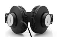 AKG K-72 ZAMKNIĘTE SŁUCHAWKI